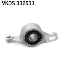 SKF VKDS 332531